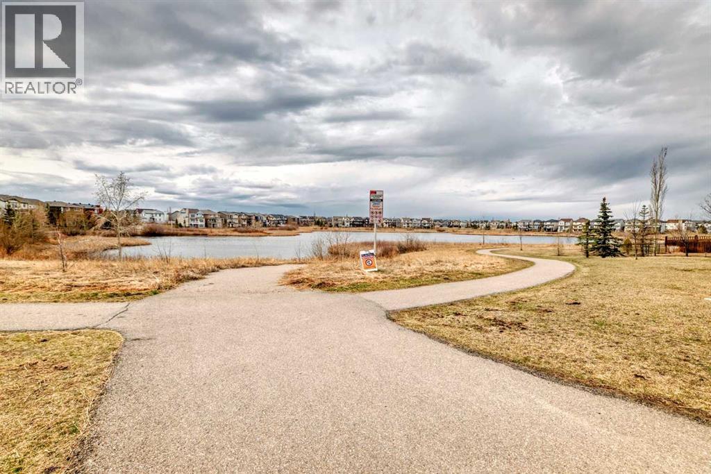 60 Copperpond Park Se, Calgary, Alberta  T2Z 1K1 - Photo 49 - A2211860