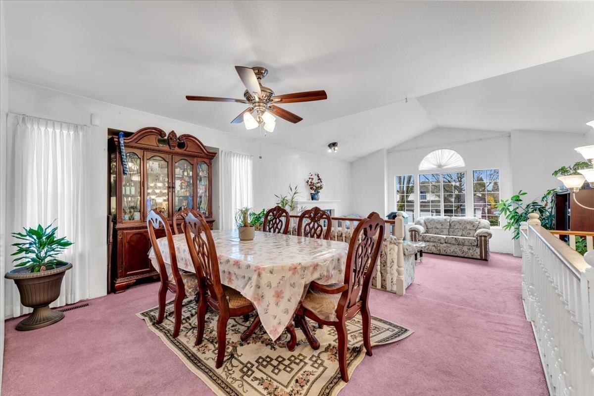 16059 93 Avenue, Surrey, British Columbia  V4N 3E3 - Photo 5 - R3069122