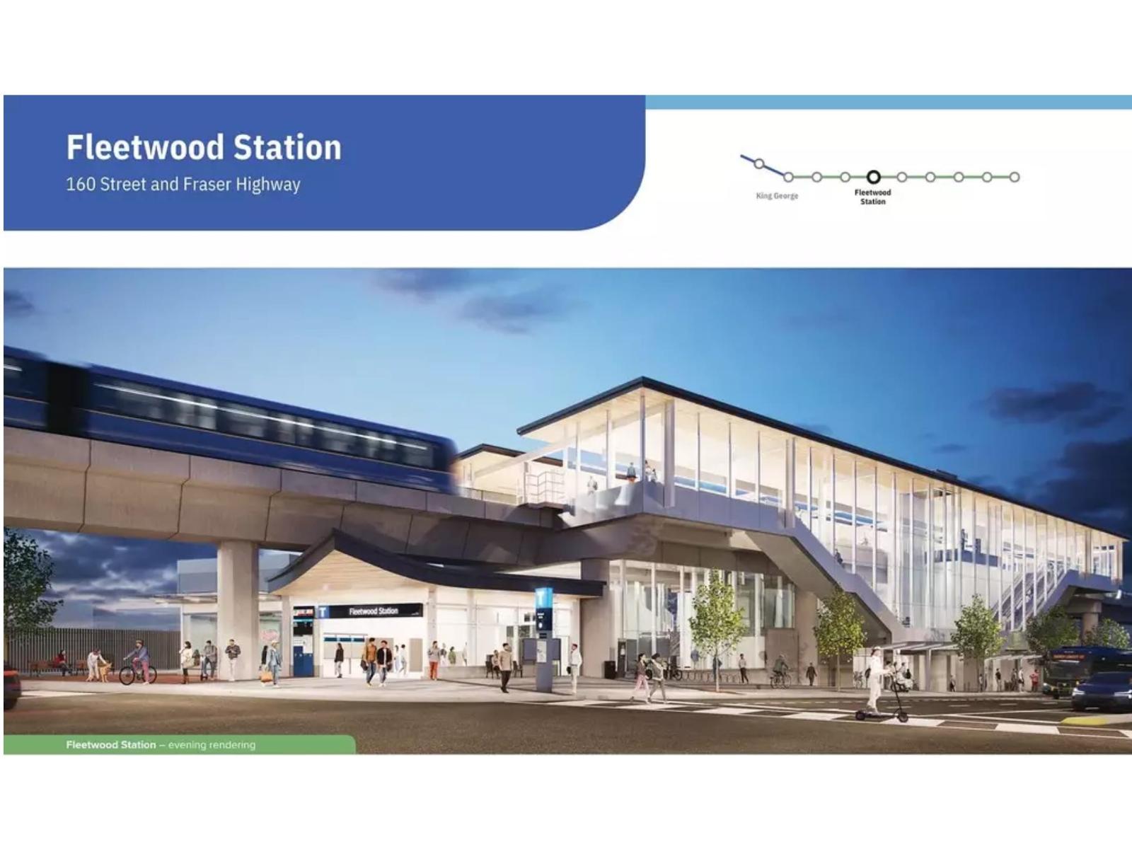 16059 93 Avenue, Surrey, British Columbia  V4N 3E3 - Photo 36 - R3069122