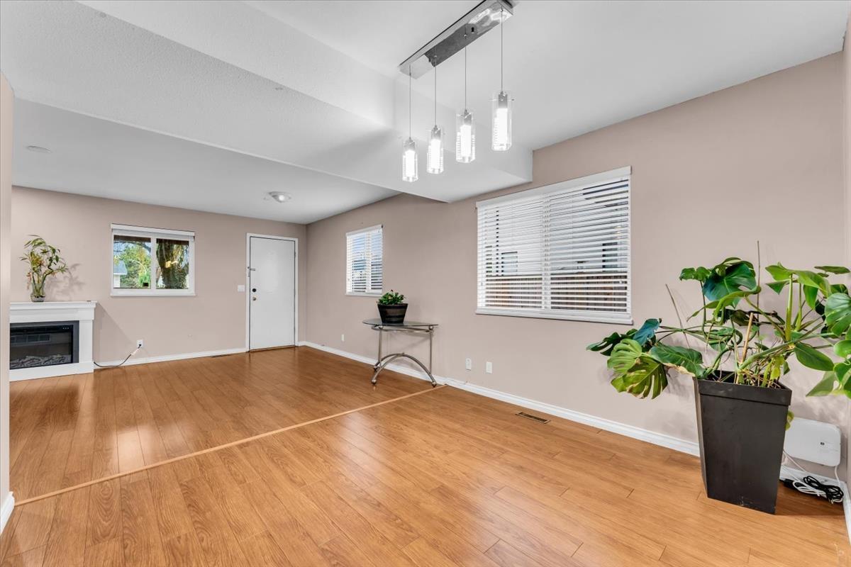 16059 93 Avenue, Surrey, British Columbia  V4N 3E3 - Photo 20 - R3069122