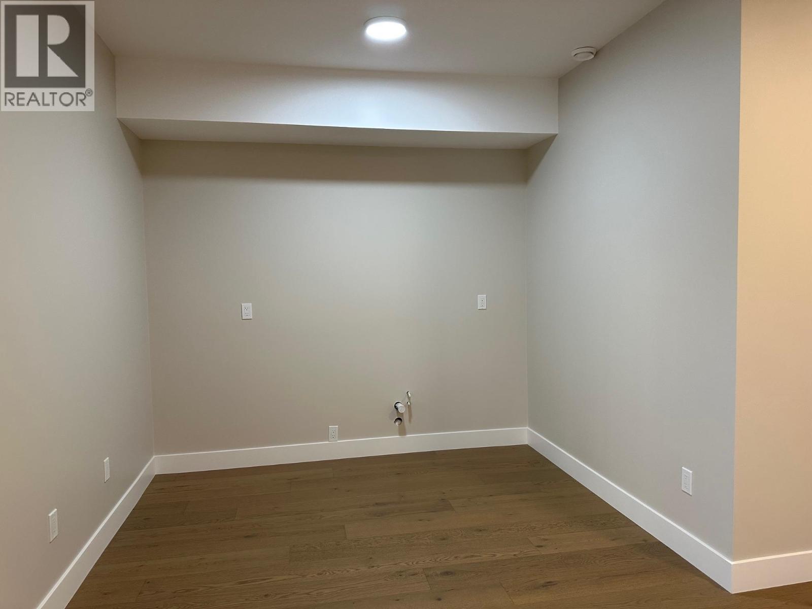 344 E 17th Street, North Vancouver, British Columbia  V7L 2V9 - Photo 22 - R3069412