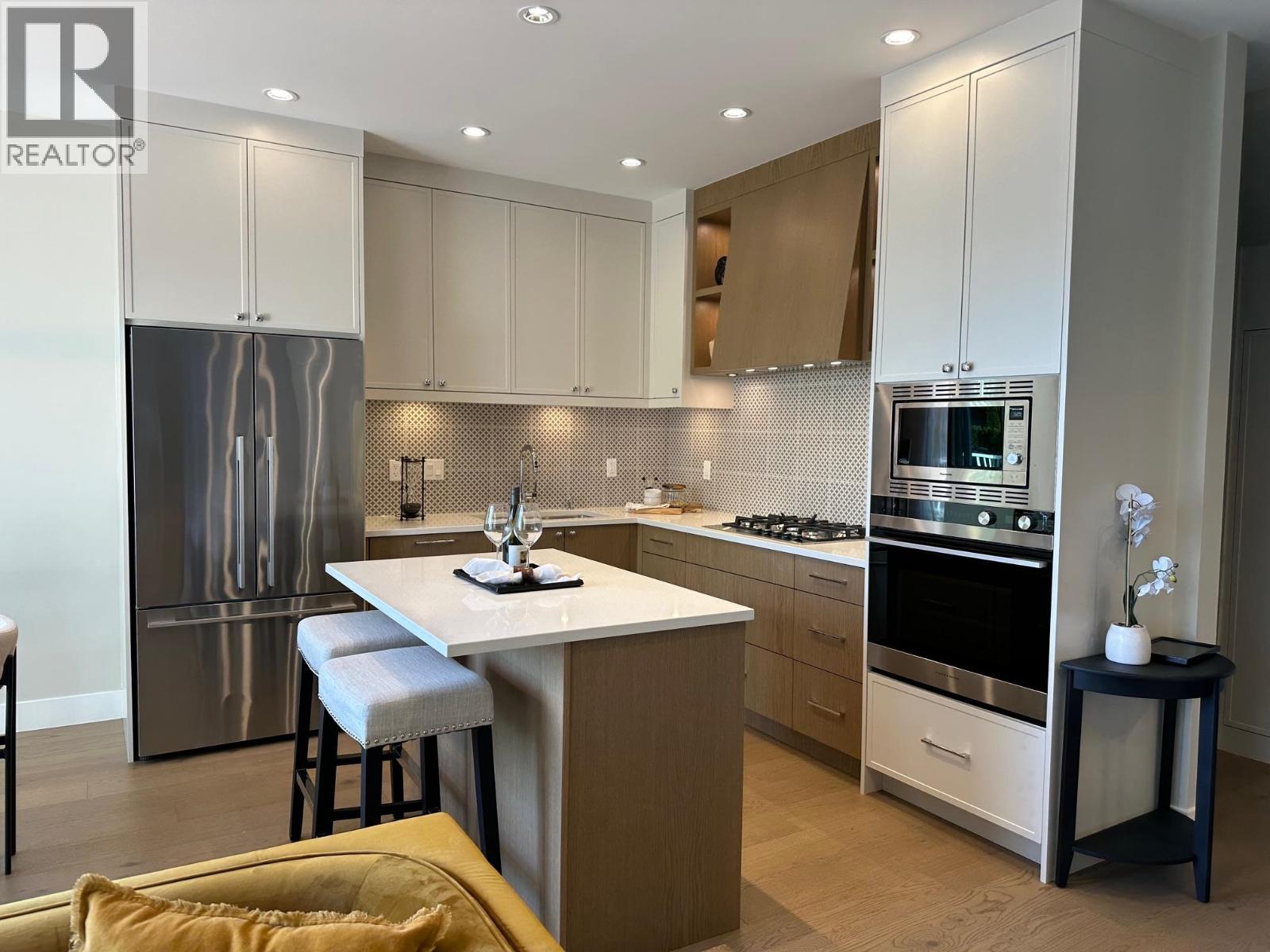 344 E 17th Street, North Vancouver, British Columbia  V7L 2V9 - Photo 6 - R3069412