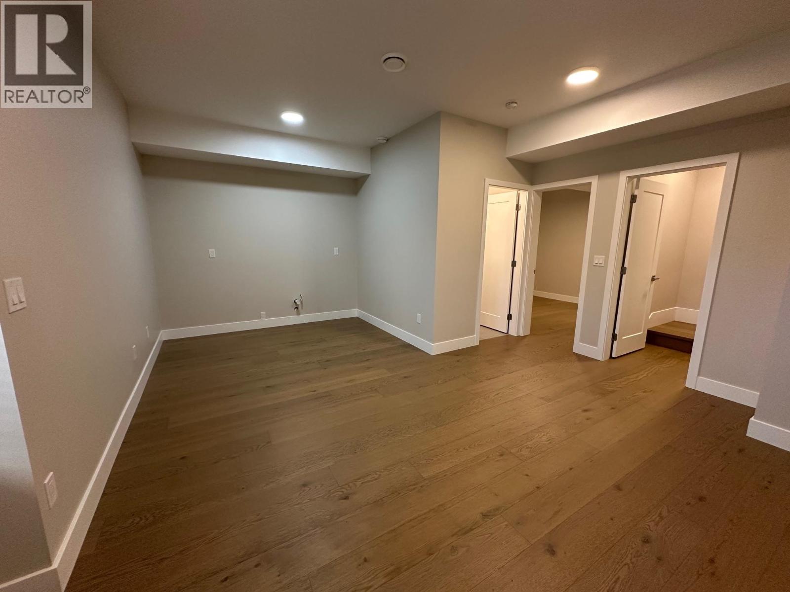 344 E 17th Street, North Vancouver, British Columbia  V7L 2V9 - Photo 21 - R3069412