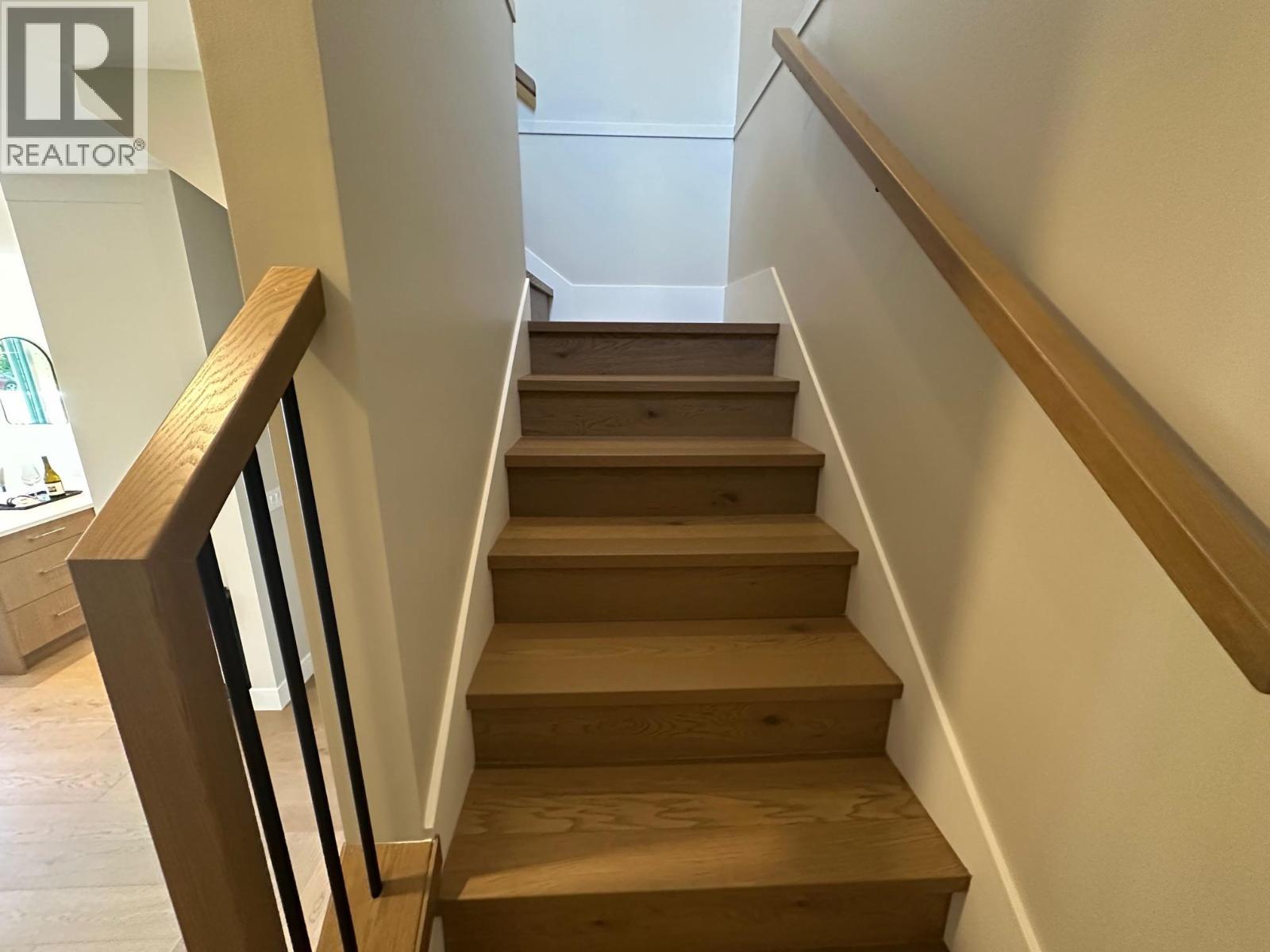 344 E 17th Street, North Vancouver, British Columbia  V7L 2V9 - Photo 19 - R3069412