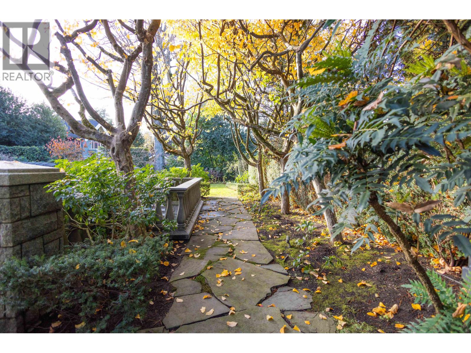 3719 Selkirk Street, Vancouver, British Columbia  V6H 2Y9 - Photo 26 - R3059340