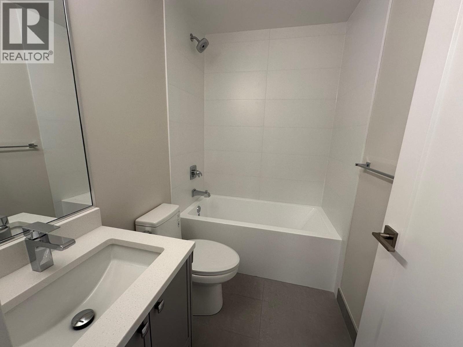 344 E 17th Street, North Vancouver, British Columbia  V7L 2V9 - Photo 27 - R3069412