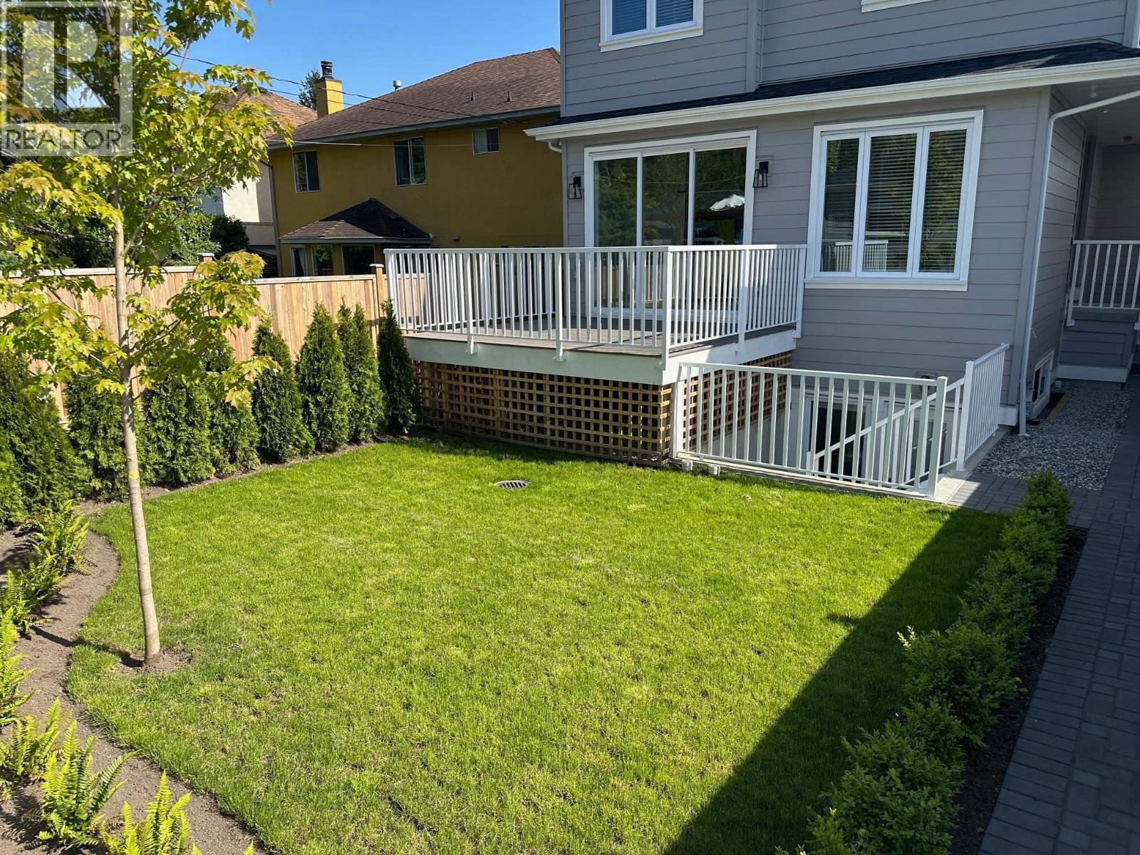 344 E 17th Street, North Vancouver, British Columbia  V7L 2V9 - Photo 31 - R3069412
