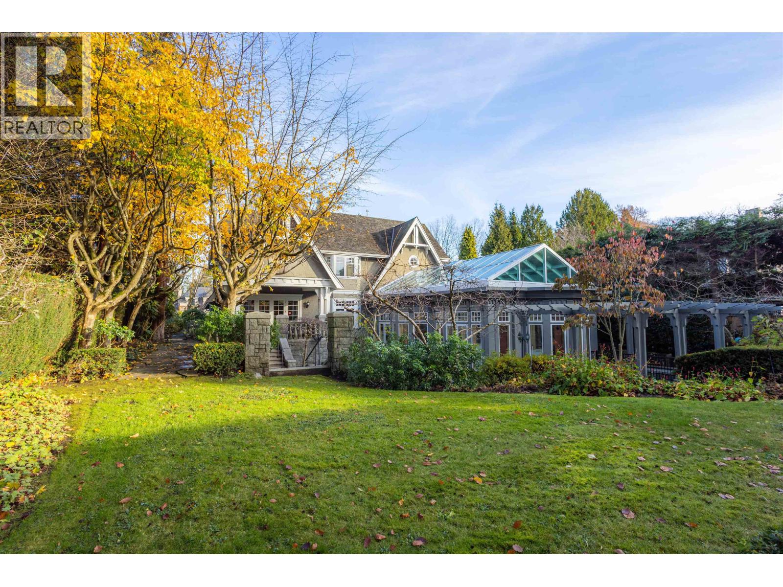 3719 Selkirk Street, Vancouver, British Columbia  V6H 2Y9 - Photo 28 - R3059340