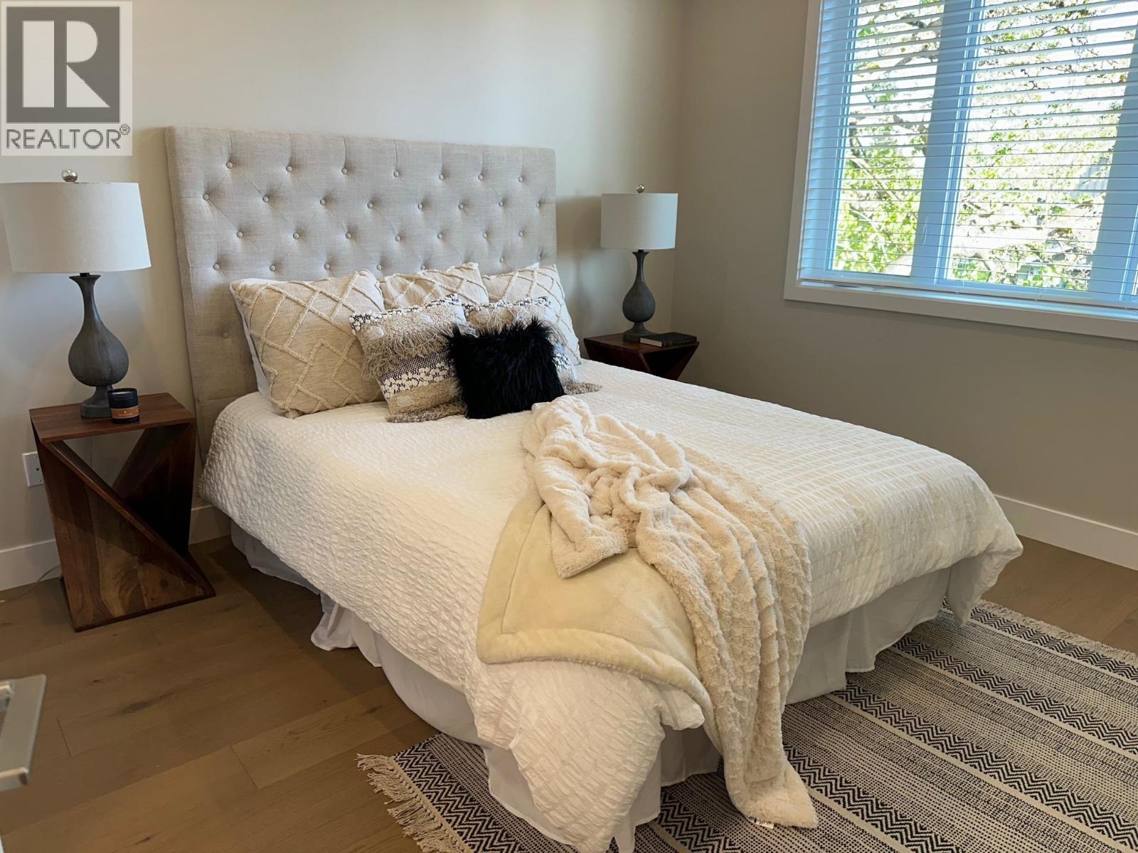 344 E 17th Street, North Vancouver, British Columbia  V7L 2V9 - Photo 14 - R3069412