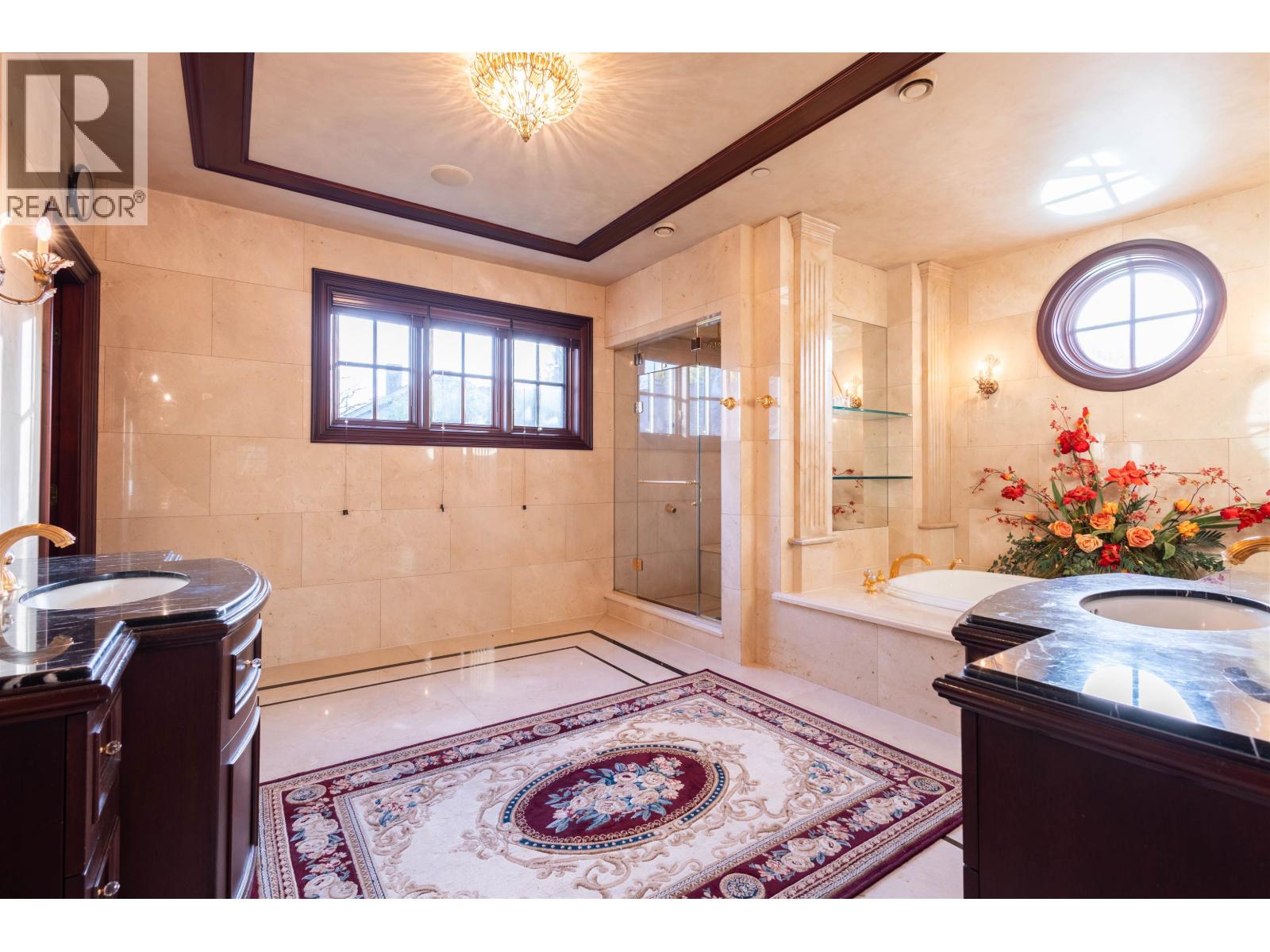 3719 Selkirk Street, Vancouver, British Columbia  V6H 2Y9 - Photo 17 - R3059340