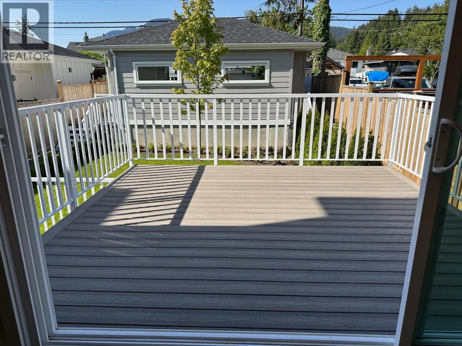 344 E 17th Street, North Vancouver, British Columbia  V7L 2V9 - Photo 29 - R3069412