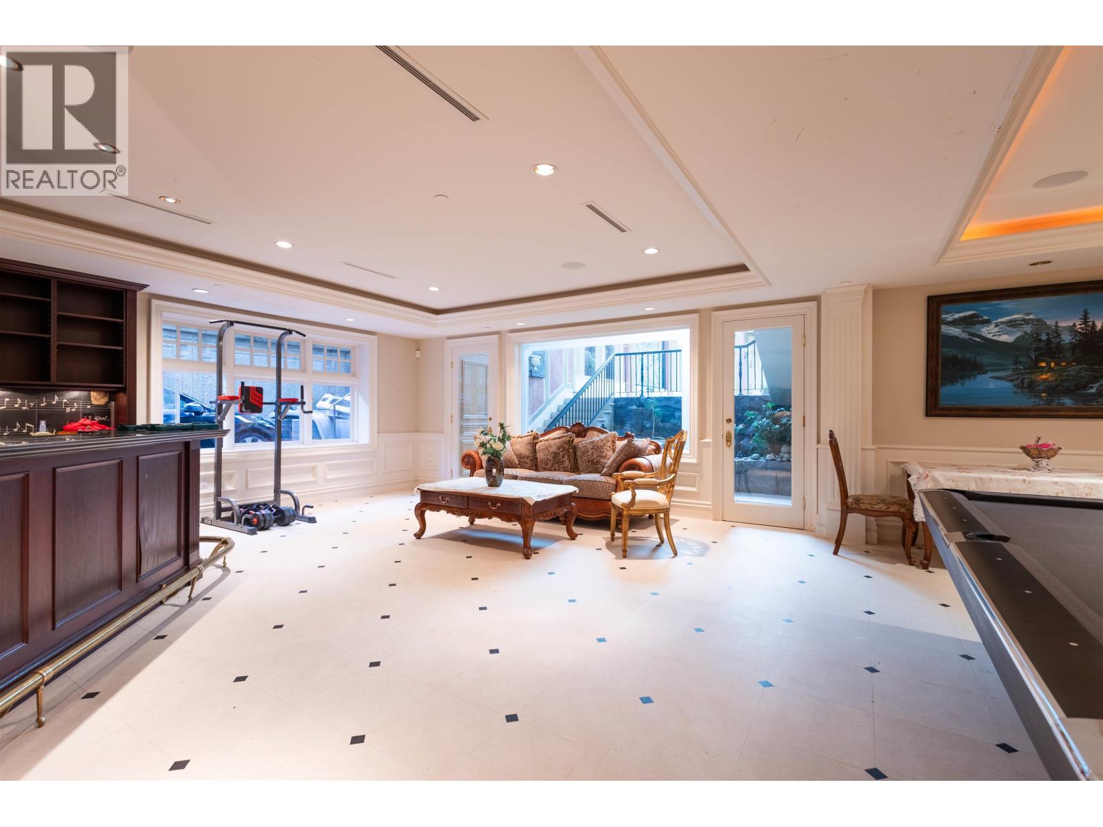 3719 Selkirk Street, Vancouver, British Columbia  V6H 2Y9 - Photo 23 - R3059340