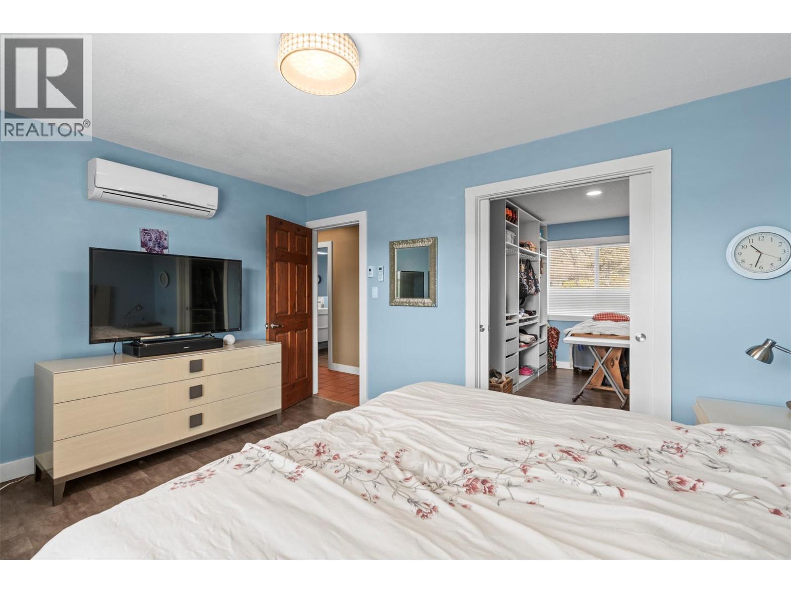 6396 Bella Vista Road, Vernon, British Columbia  V1H 1B5 - Photo 23 - 10341644