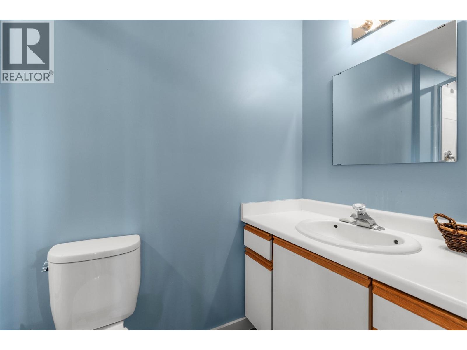 6396 Bella Vista Road, Vernon, British Columbia  V1H 1B5 - Photo 36 - 10341644