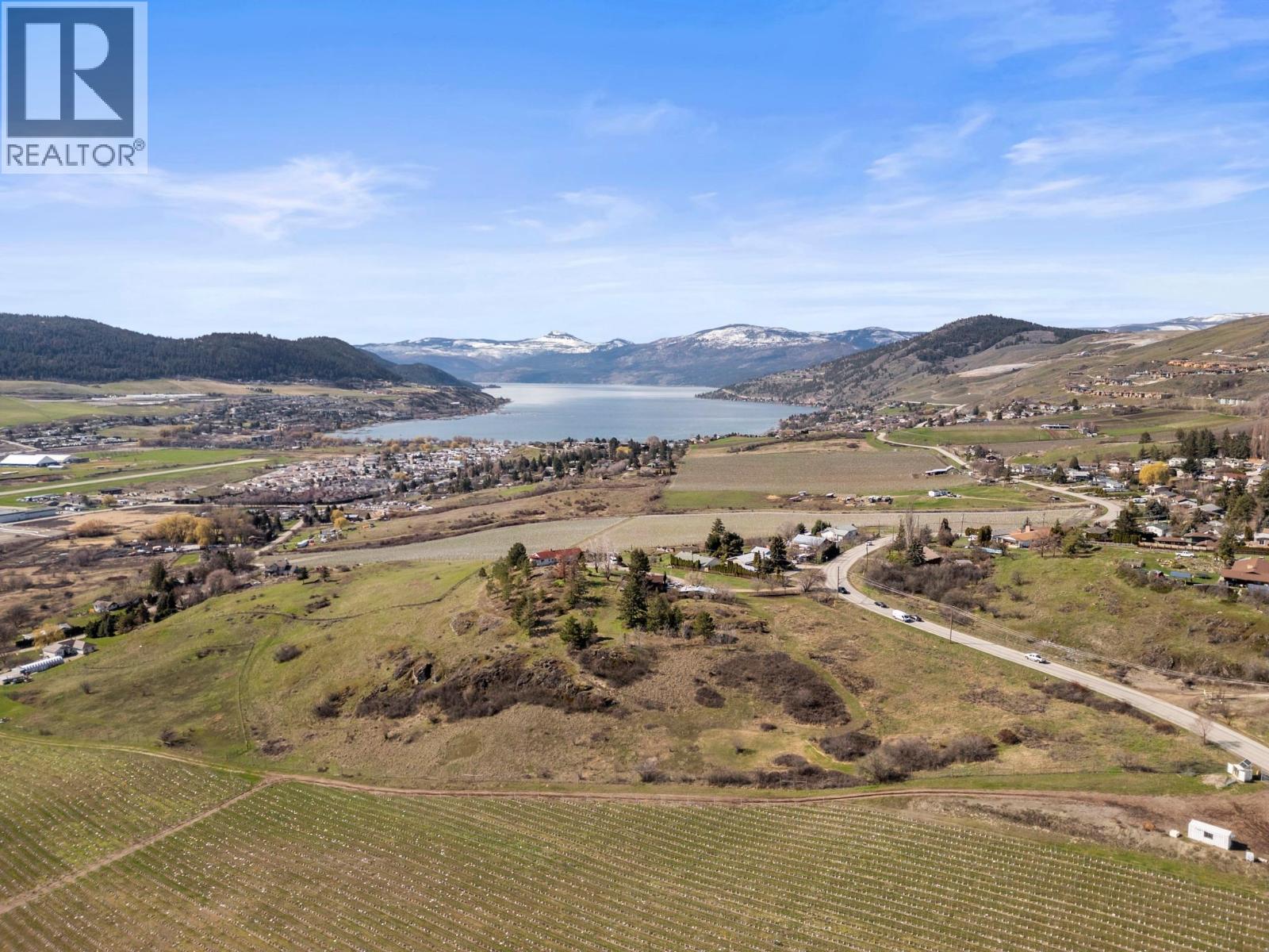 6396 Bella Vista Road, Vernon, British Columbia  V1H 1B5 - Photo 4 - 10341644