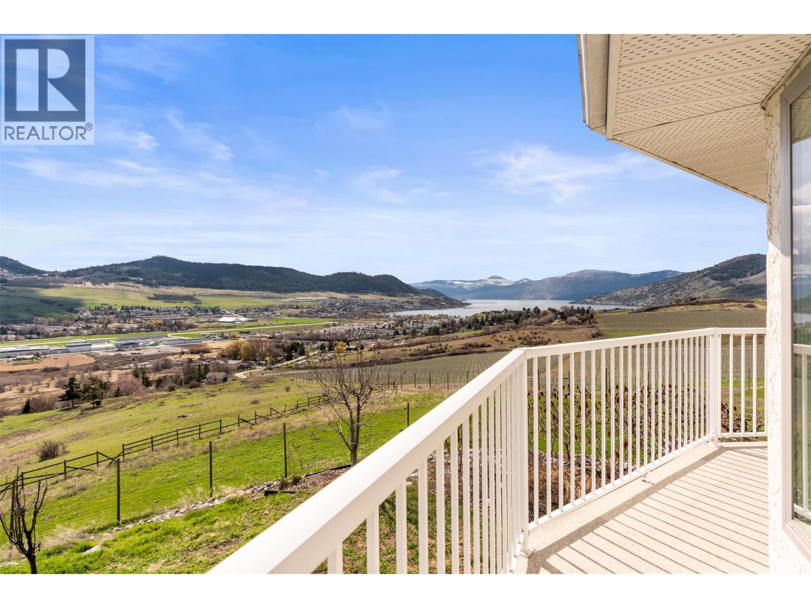 6396 Bella Vista Road, Vernon, British Columbia  V1H 1B5 - Photo 19 - 10341644