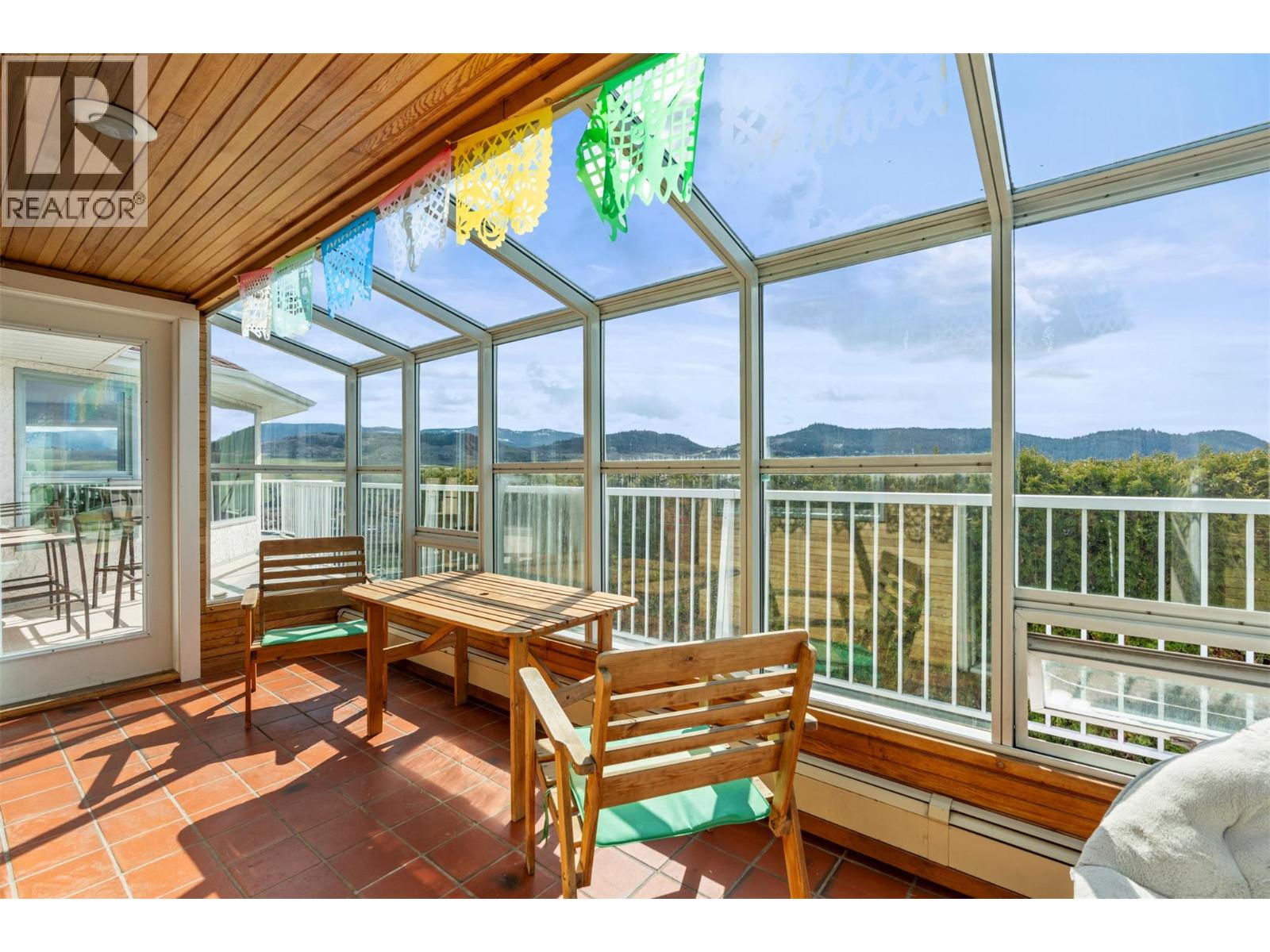 6396 Bella Vista Road, Vernon, British Columbia  V1H 1B5 - Photo 16 - 10341644