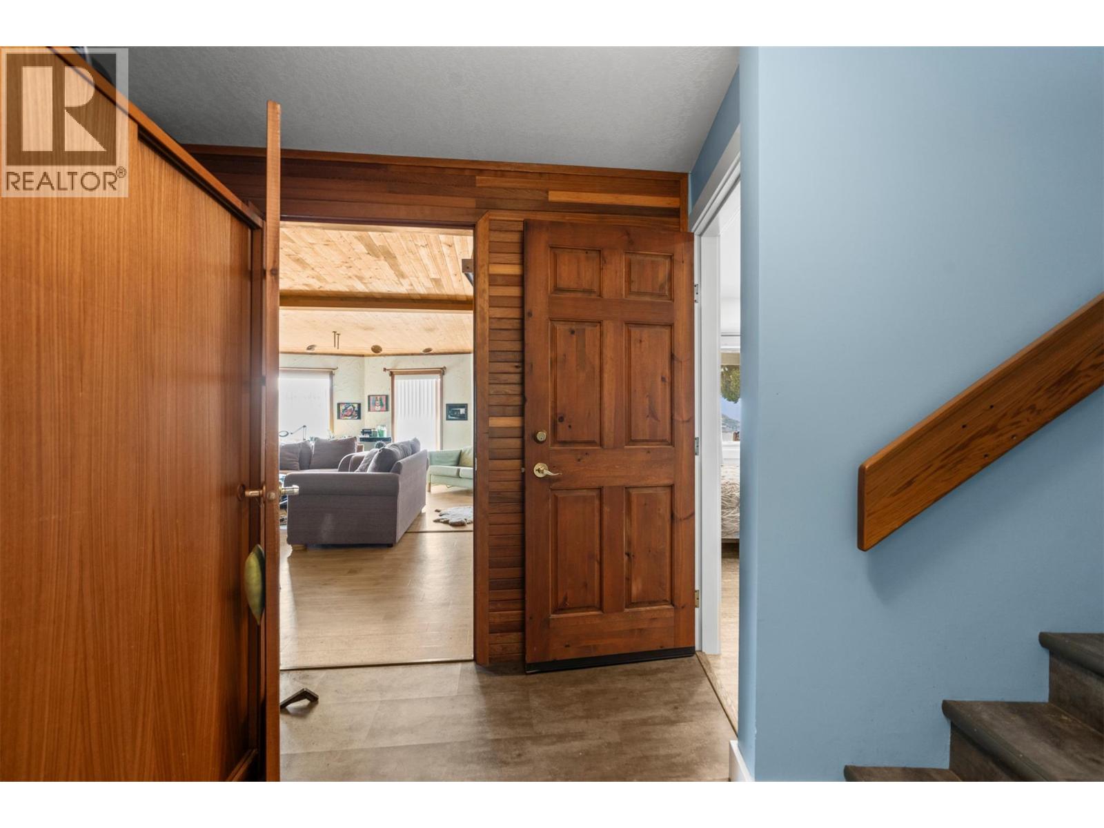 6396 Bella Vista Road, Vernon, British Columbia  V1H 1B5 - Photo 27 - 10341644