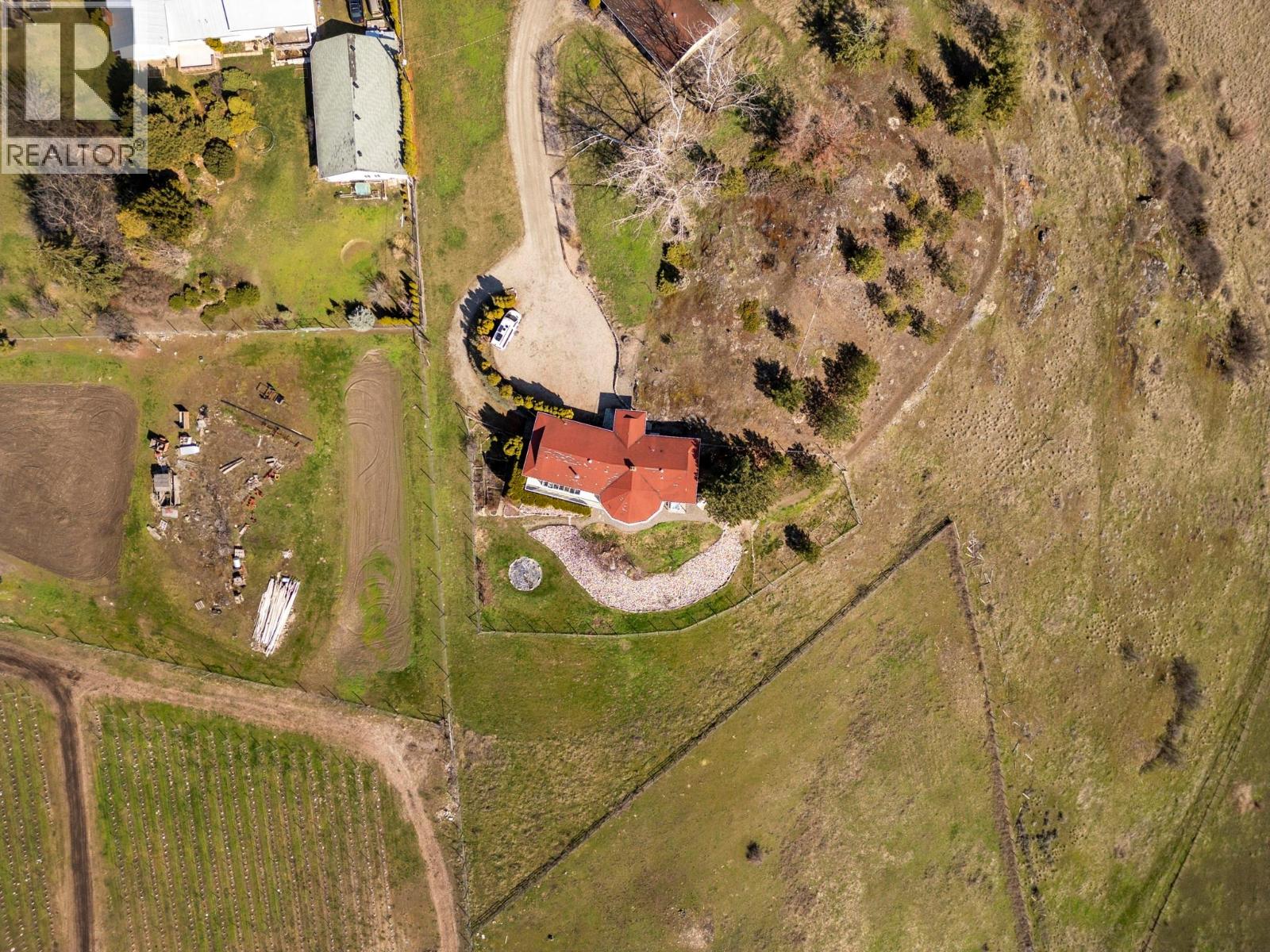 6396 Bella Vista Road, Vernon, British Columbia  V1H 1B5 - Photo 44 - 10341644