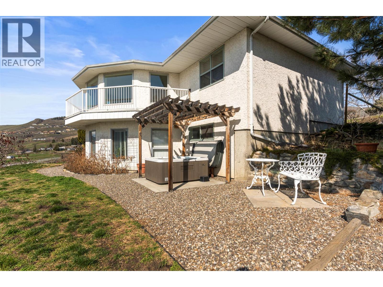 6396 Bella Vista Road, Vernon, British Columbia  V1H 1B5 - Photo 40 - 10341644