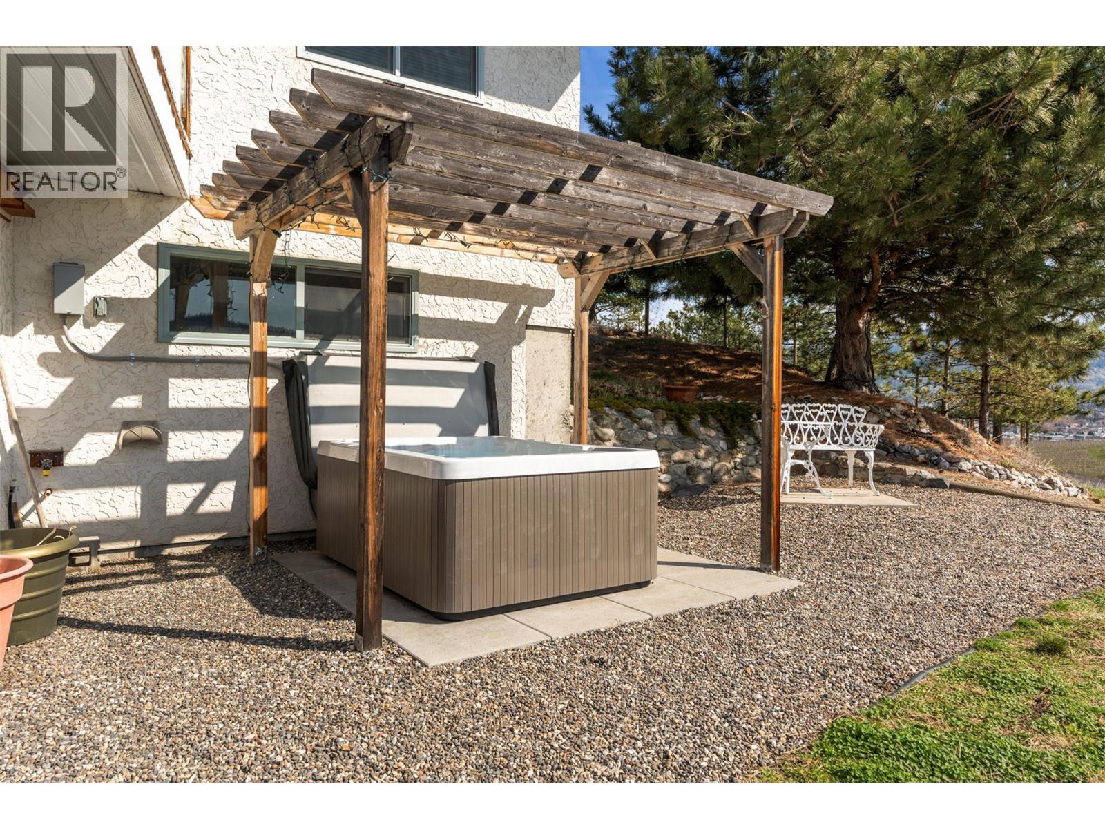 6396 Bella Vista Road, Vernon, British Columbia  V1H 1B5 - Photo 41 - 10341644