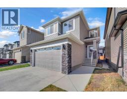 430 Corner Meadows Way NE Cornerstone