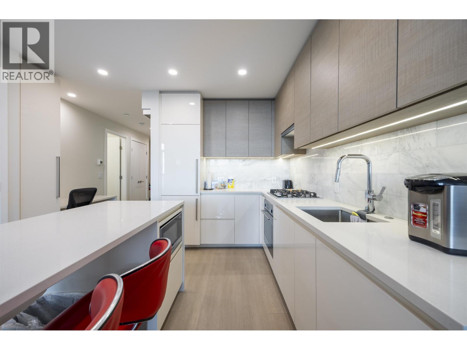 4103 2186 Gilmore Avenue, Burnaby, British Columbia  V5C 0N7 - Photo 7 - R3068740