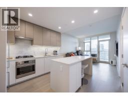 4103 2186 GILMORE AVENUE