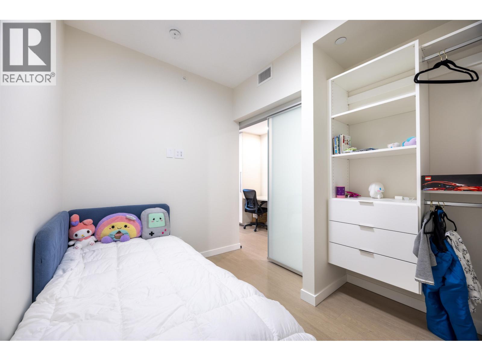 4103 2186 Gilmore Avenue, Burnaby, British Columbia  V5C 0N7 - Photo 15 - R3068740