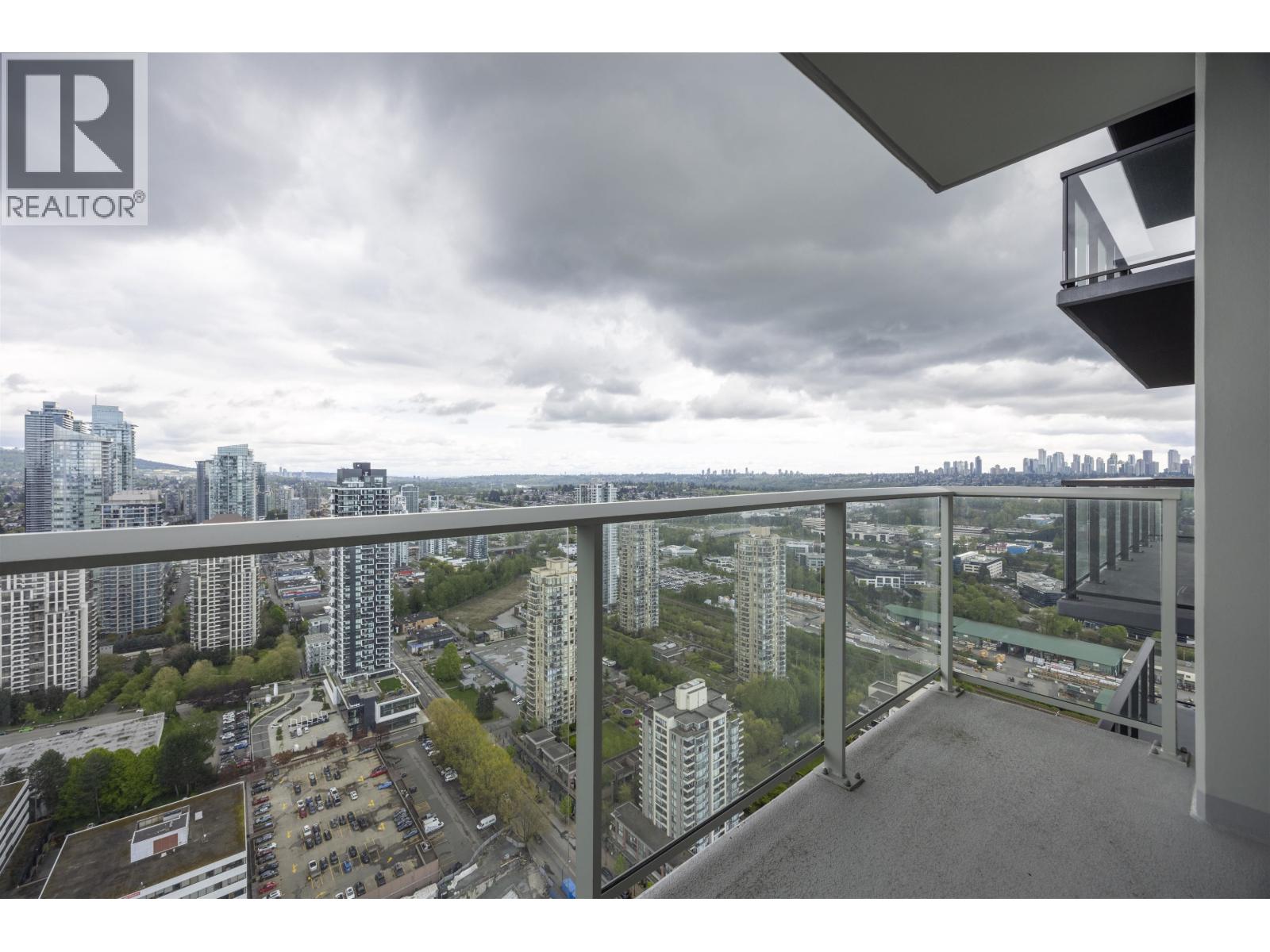 4103 2186 Gilmore Avenue, Burnaby, British Columbia  V5C 0N7 - Photo 19 - R3068740