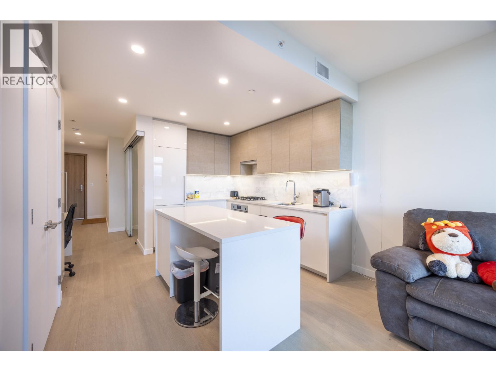 4103 2186 Gilmore Avenue, Burnaby, British Columbia  V5C 0N7 - Photo 6 - R3068740