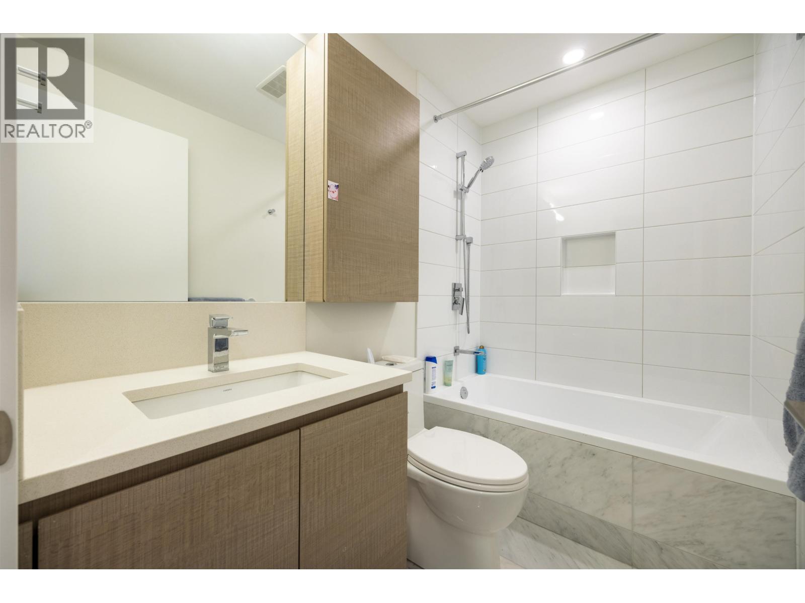 4103 2186 Gilmore Avenue, Burnaby, British Columbia  V5C 0N7 - Photo 16 - R3068740