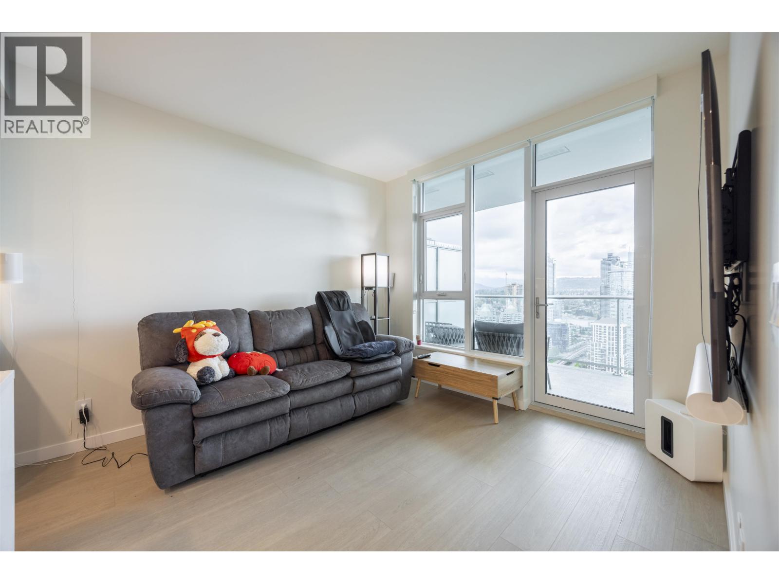 4103 2186 Gilmore Avenue, Burnaby, British Columbia  V5C 0N7 - Photo 4 - R3068740