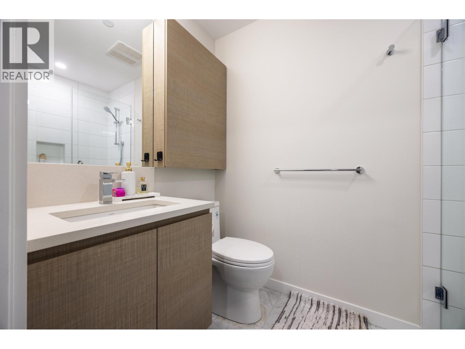 4103 2186 Gilmore Avenue, Burnaby, British Columbia  V5C 0N7 - Photo 12 - R3068740