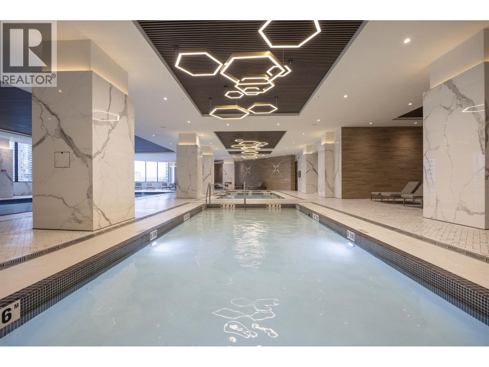 4103 2186 Gilmore Avenue, Burnaby, British Columbia  V5C 0N7 - Photo 25 - R3068740