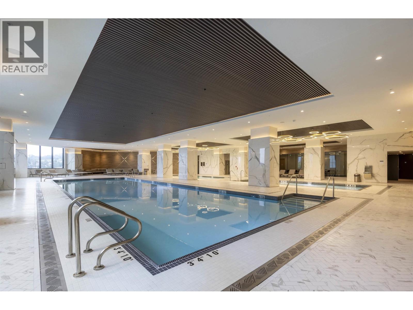 4103 2186 Gilmore Avenue, Burnaby, British Columbia  V5C 0N7 - Photo 26 - R3068740