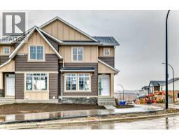 170 Marmot Green NW Glacier Ridge