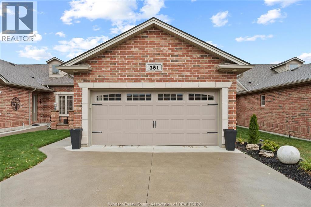 351 Boismier Avenue, Lasalle, Ontario  N9J 0B7 - Photo 3 - 25029364