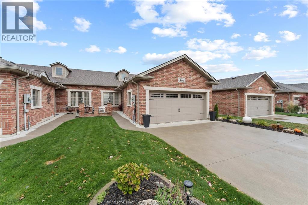 351 Boismier Avenue, Lasalle, Ontario  N9J 0B7 - Photo 4 - 25029364