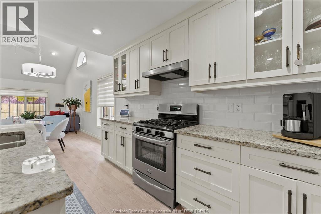 351 Boismier Avenue, Lasalle, Ontario  N9J 0B7 - Photo 11 - 25029364