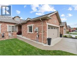 351 BOISMIER AVENUE, LaSalle, Ontario