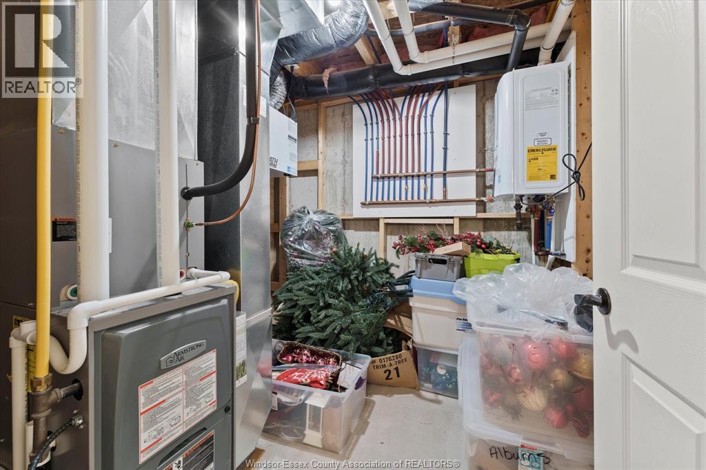 351 Boismier Avenue, Lasalle, Ontario  N9J 0B7 - Photo 28 - 25029364