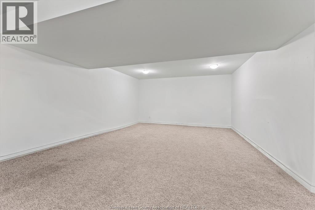 351 Boismier Avenue, Lasalle, Ontario  N9J 0B7 - Photo 22 - 25029364