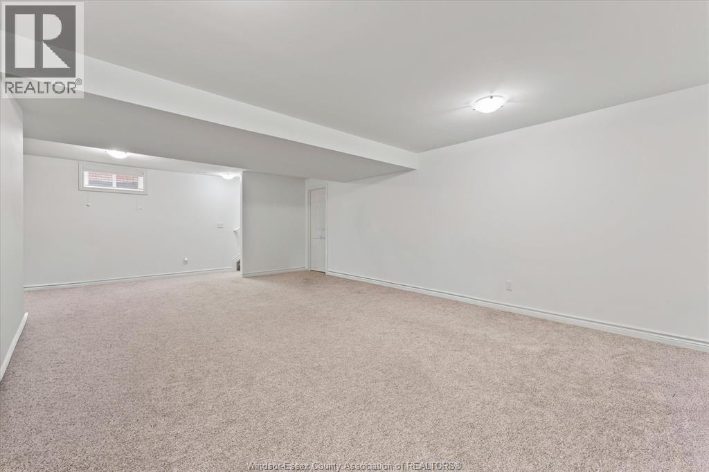 351 Boismier Avenue, Lasalle, Ontario  N9J 0B7 - Photo 23 - 25029364