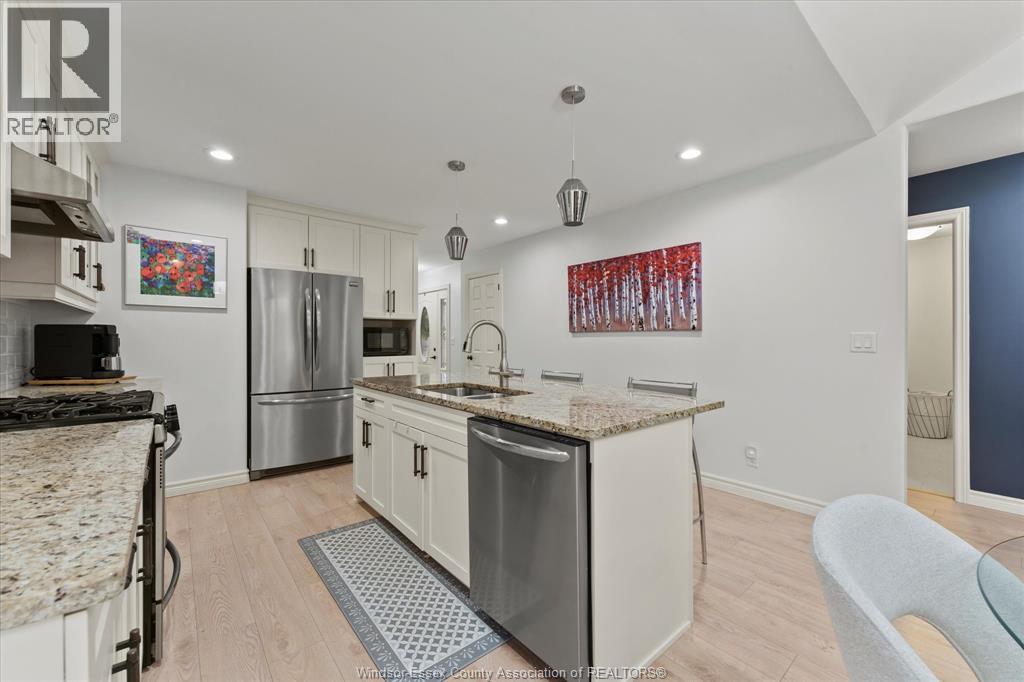 351 Boismier Avenue, Lasalle, Ontario  N9J 0B7 - Photo 12 - 25029364