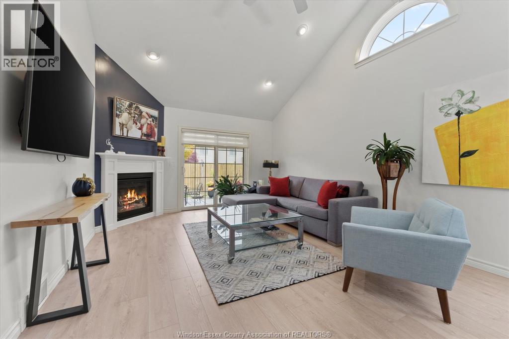 351 Boismier Avenue, Lasalle, Ontario  N9J 0B7 - Photo 13 - 25029364