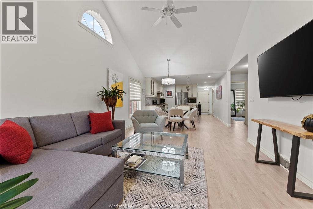 351 Boismier Avenue, Lasalle, Ontario  N9J 0B7 - Photo 15 - 25029364