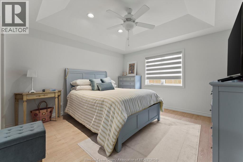 351 Boismier Avenue, Lasalle, Ontario  N9J 0B7 - Photo 18 - 25029364