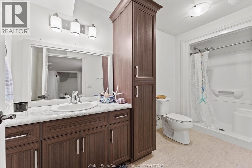 351 Boismier Avenue, Lasalle, Ontario  N9J 0B7 - Photo 27 - 25029364