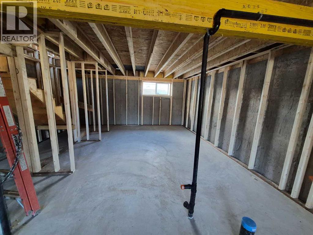 478 River Avenue, Cochrane, Alberta  T4C 3B8 - Photo 38 - A2270755